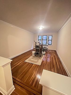 3rd image of 36-35 167th St #55