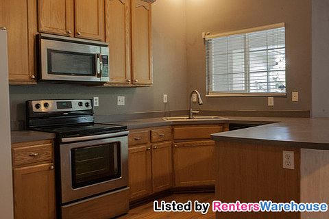 3rd image of 3845 S Mitchell Cv APT 201