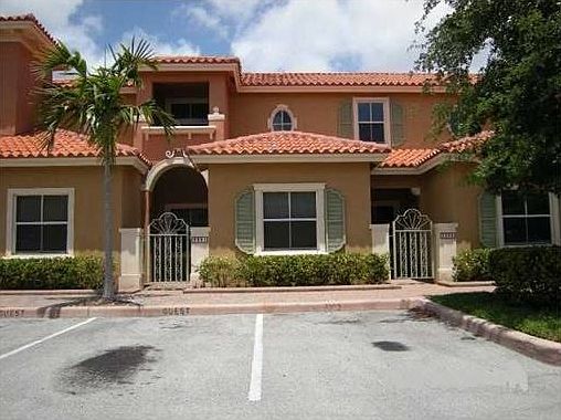 1st image of 4948 Windward Way