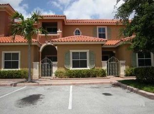 4948 Windward Way, Fort Lauderdale, FL 33312