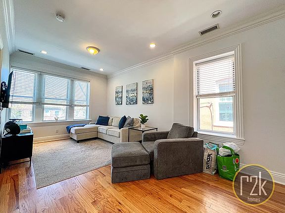 4th image of 23-17 26th St #2F