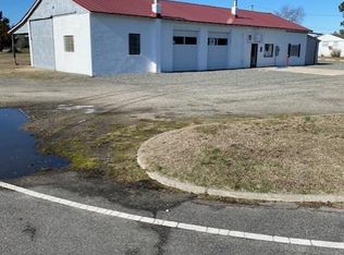 1187 Newtown Rd, Saint Stephens Church, VA 23148