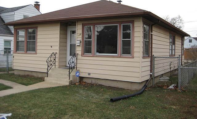 1st image of 128 Granville Ave