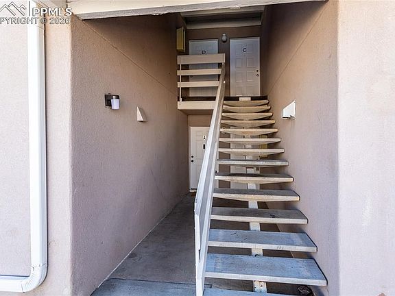 2nd image of 3435 Rebecca Ln APT C