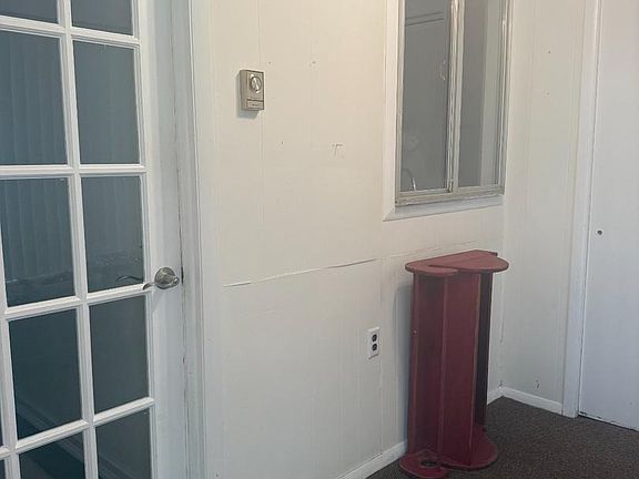 2nd image of 11 Molly Pitcher Blvd