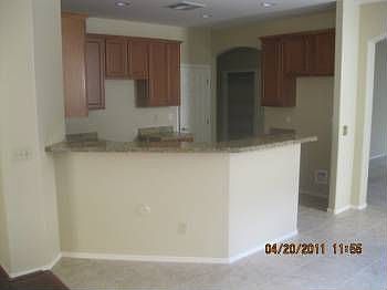 4th image of 8923 S 40th Dr
