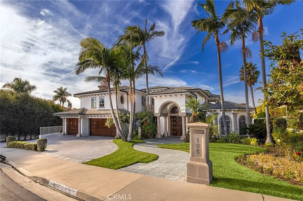 4 bed, 6.5 bath, 6396 sqft, $65,000 — Photo 3