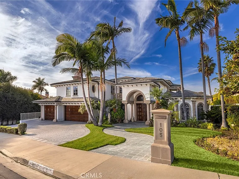 105 Irvine Cove Ct — Photo 3