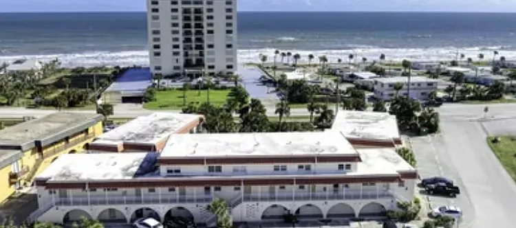 1510 Ocean Shore Blvd — Photo 3