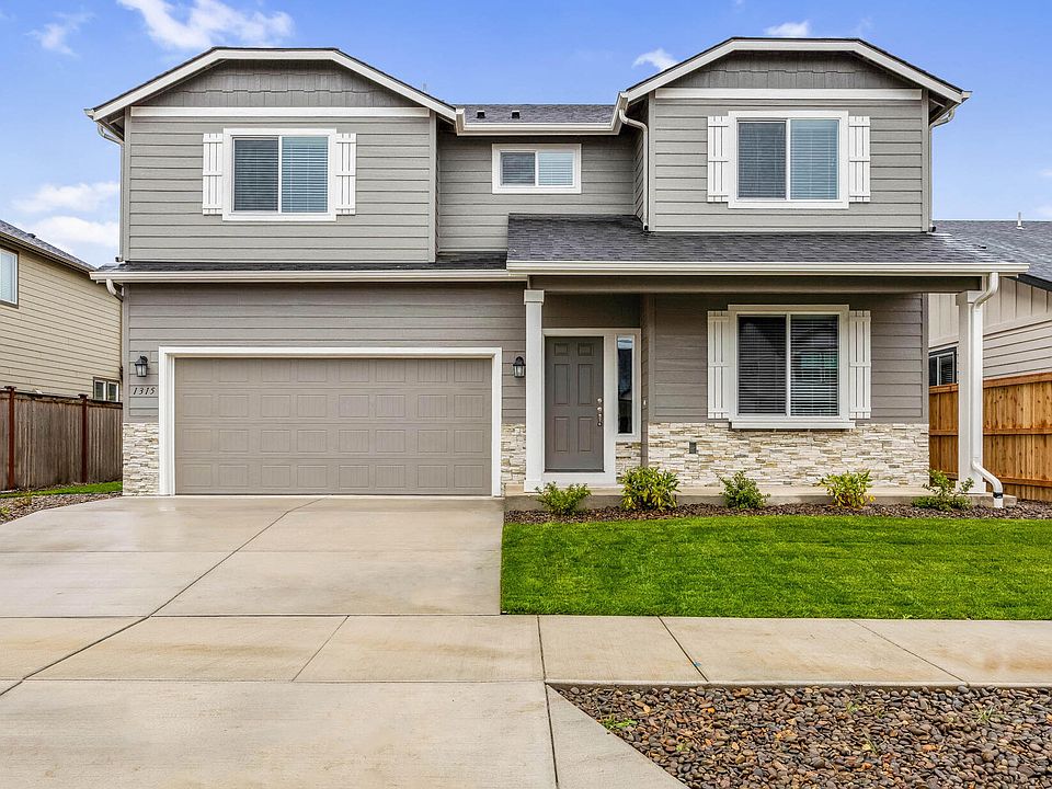 1st image of 3650 Ford Dr Homesite 308