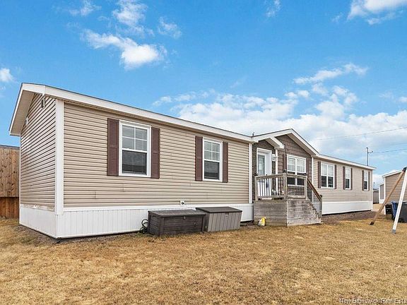 5th image of 28 Gaspereau Ln