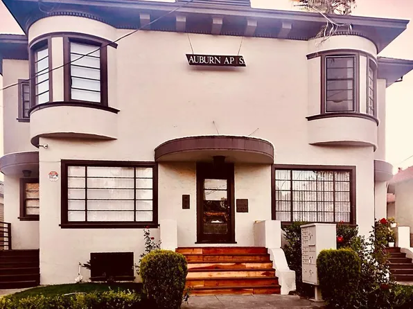317 N 3rd St, San Jose, CA 95112