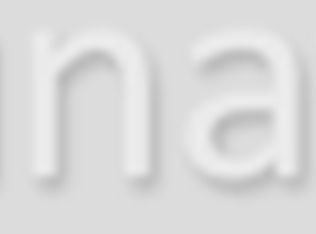 325 Ball St, Elgin, IL 60123