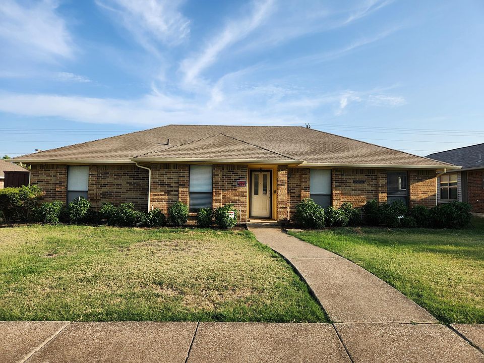 1st image of 1526 Silverleaf Dr