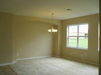 2nd image of 3451 McCormick Woods Dr