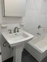 Rented by Christie Property Group