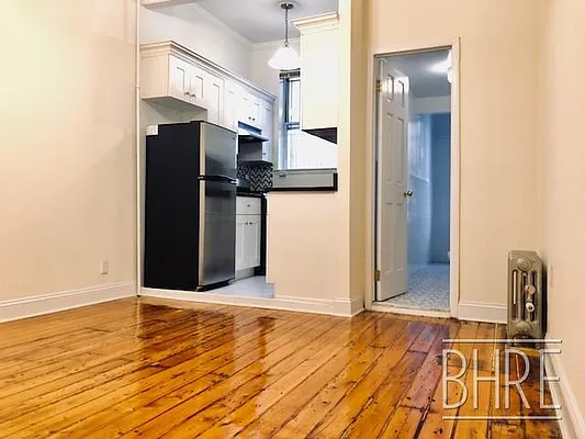 Rented by Brooklyn Heights Real Estate Inc | media 3