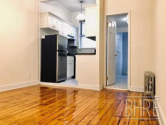Rented by Brooklyn Heights Real Estate Inc