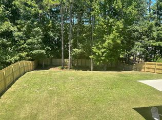 6327 Grey Fox Way, Riverdale, GA