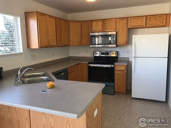 2nd image of 1297 Fall River Cir
