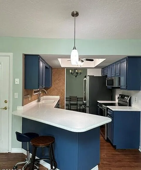1220 Snowbird Ave NW — Photo 11