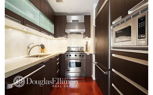 Sold by Douglas Elliman | media 3