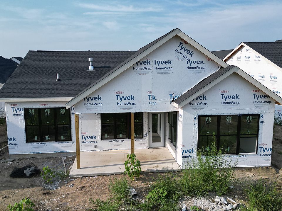 2nd image of 4401 Warrior Ln #Iyy0yz