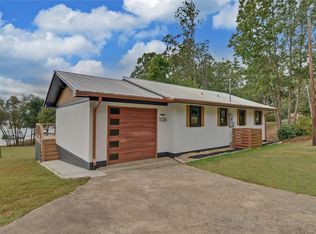 1000 & 1036 Lightwood Rd, Hartwell, GA 30643