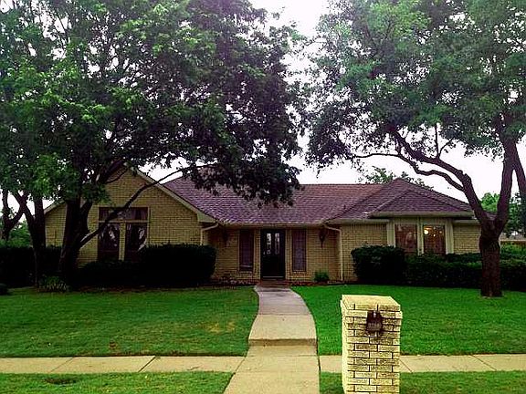 5th image of 4637 Centenary Dr