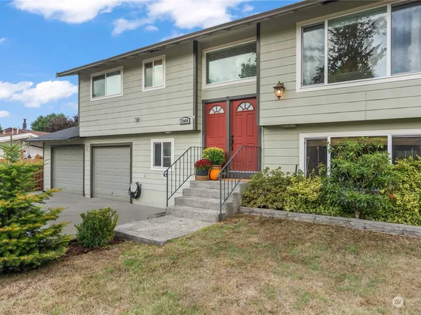33460 37th Place SW, Federal Way, WA 98023