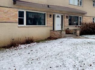 7705 W Center St #1, Milwaukee, WI 53213