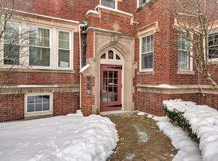 520 High St #22, Medford, MA 02155