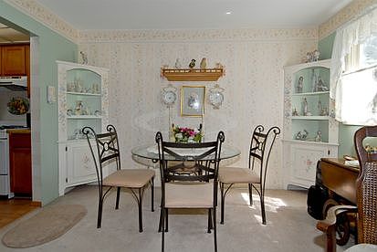 5th image of 5S023 Spyglass Ct