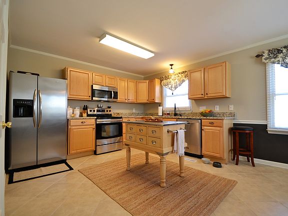 4th image of 4820 Copperfield Dr