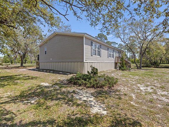 4th image of 16894 W Royal Oak Dr