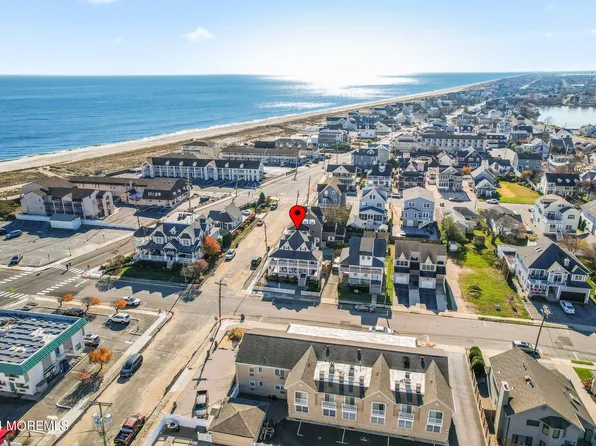 100 New Jersey Avenue, Point Pleasant Beach, NJ 08742