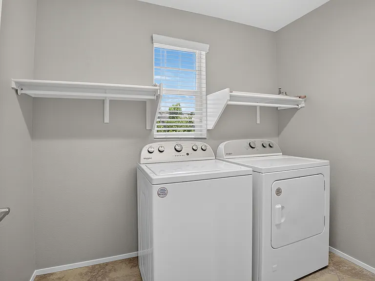 10643 Forum Peak Ln — Photo 35