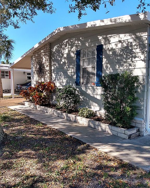 1st image of 7300 20th St Lot 510