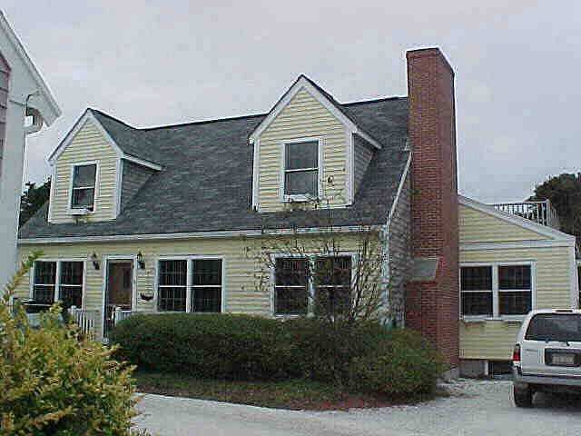 2nd image of 77 Bartlett Rd