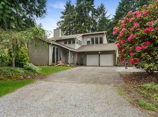 9851 S 262nd Pl, Kent, WA 98030
