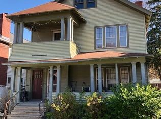 225 Fellows Ave #27, Syracuse, NY
