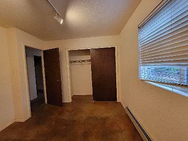 2 bed, 1161 sqft, $1,300 — Photo 3