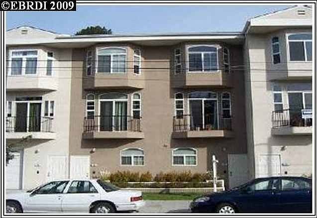 1st image of 400 Alemany Blvd APT 16