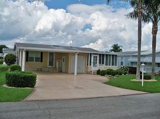 1803 Sunflower Cir, Sebring, FL 33872