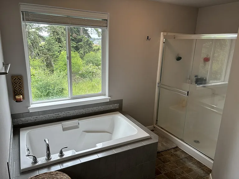 9373 Prairie Wind St SE — Photo 30