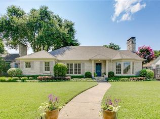 6318 McCommas Blvd, Dallas, TX 75214