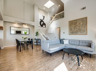 13315 Verona, Tustin, CA 92782