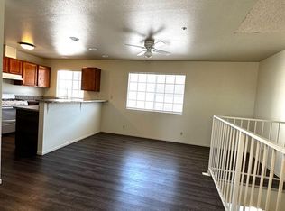 13626 Franklin St #3, Whittier, CA 90602