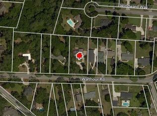 1923 Walthour Rd, Savannah, GA 31410