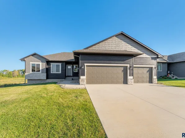 9020 W 24th St, Sioux Falls, SD 57106
